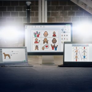 Boardmaker 7