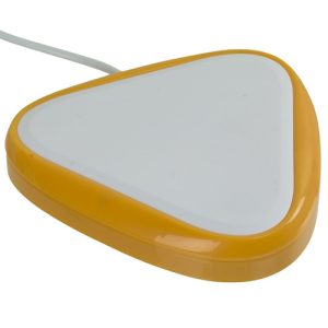 Acionador BIG Candy Corn 2