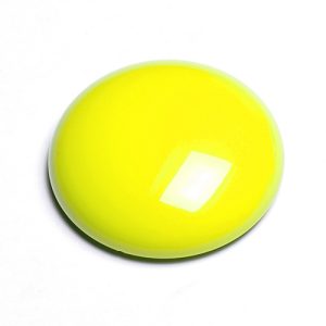 Acionador SimplyWorks Bluetooth 75mm