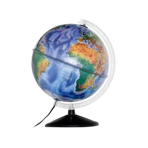 globo-terrestre-politico-iluminado-prisma-cod-229-capa.jpg