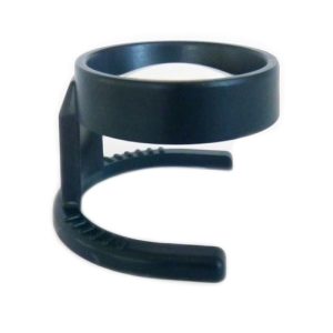 Lupa de apoio Coil 8x/28d