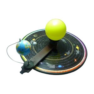Planetário astronômico 110V