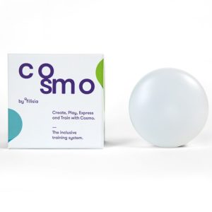 Cosmo Switch
