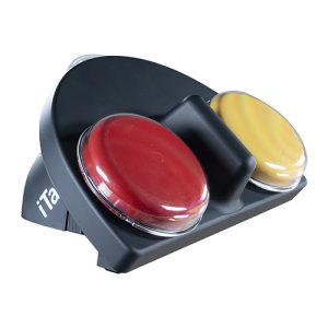 Vocalizador iTalk2