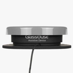 Acionador de Proximidade (compatível com GlassOuse)